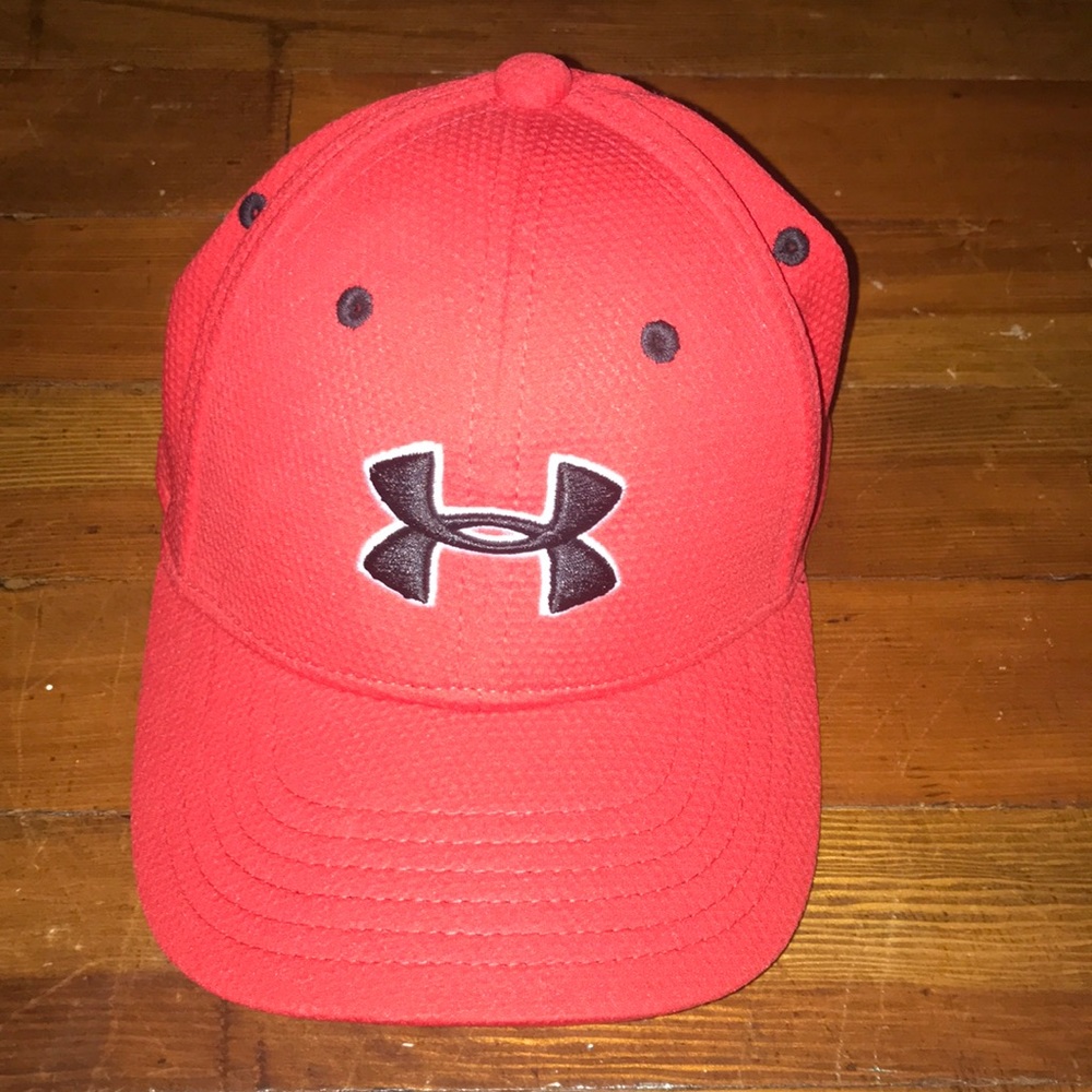 Boys hat